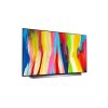 LG 48" OLED48C21LA 121cm UHD 4K HDR Smart OLED Tv