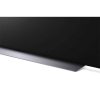 LG 48" OLED48C21LA 121cm UHD 4K HDR Smart OLED Tv