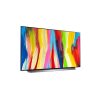 LG 48" OLED48C24LA 121cm UHD 4K HDR Smart OLED Tv