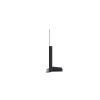 LG 48" OLED48C24LA 121cm UHD 4K HDR Smart OLED Tv