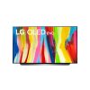 LG OLED48C26LB 121cm UHD 4K HDR Smart OLED Tv