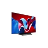 LG 48" OLED48C41LA 121cm UHD 4K HDR Smart OLED Tv