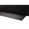 LG 48" OLED48C41LA 121cm UHD 4K HDR Smart OLED Tv