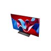 LG OLED48C44LA 121cm UHD 4K HDR Smart OLED Tv