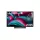 LG 48" OLED48C59LB 121cm UHD 4K HDR Smart OLED Tv