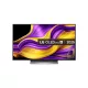 LG 48" OLED48G56LS 121cm UHD 4K HDR Smart OLED evo Tv