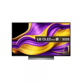 LG 48" OLED48G59LS 121cm UHD 4K HDR Smart OLED evo Tv