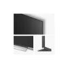LG 48" OLED48G59LS 121cm UHD 4K HDR Smart OLED evo Tv