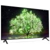LG OLED55A16LA 138cm UHD 4K HDR Smart OLED Tv
