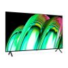 LG OLED55A26LA 138cm UHD 4K HDR Smart OLED Tv