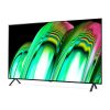 LG OLED55A26LA 138cm UHD 4K HDR Smart OLED Tv