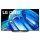 LG OLED65B26LA 165cm UHD 4K HDR Smart OLED Tv