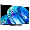 LG OLED55B36LA 138cm UHD 4K HDR Smart OLED Tv