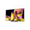 LG 55" OLED55B36LA 138cm UHD 4K HDR Smart OLED Tv