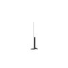 LG 55" OLED55B36LA 138cm UHD 4K HDR Smart OLED Tv