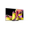 LG 55" OLED55B36LA 138cm UHD 4K HDR Smart OLED Tv