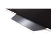 LG 55" OLED55B36LA 138cm UHD 4K HDR Smart OLED Tv
