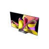 LG 55" OLED55B36LA 138cm UHD 4K HDR Smart OLED Tv