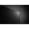 LG 55" OLED55B36LA 138cm UHD 4K HDR Smart OLED Tv