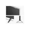 LG 55" OLED55B56LA 138cm UHD 4K HDR Smart OLED Tv