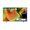 LG 55" OLED55B59LA 138cm UHD 4K HDR Smart OLED Tv
