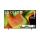 LG 55" OLED55B59LA 138cm UHD 4K HDR Smart OLED Tv