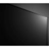 LG OLED55C15LA 138cm UHD 4K HDR Smart OLED Tv