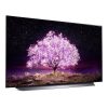 LG 55" OLED55C16LA 138cm UHD 4K HDR Smart OLED Tv