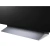 LG 55" OLED55C22LB 138cm UHD 4K HDR Smart OLED Tv
