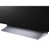 LG 55" OLED55C24LA 138cm UHD 4K HDR Smart OLED Tv
