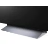 LG 55" OLED55C25LB 138cm UHD 4K HDR Smart OLED Tv