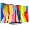 LG 55" OLED55C29LD 138cm UHD 4K HDR Smart OLED Tv