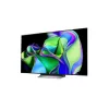LG 55" OLED55C37LA 138cm UHD 4K HDR Smart OLED Tv