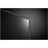 LG 55" OLED55C37LA 138cm UHD 4K HDR Smart OLED Tv