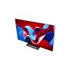 LG OLED55C44LA 138cm UHD 4K HDR Smart OLED Tv