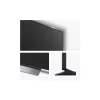 LG 55" OLED55C5ELB 138cm UHD 4K HDR Smart OLED Tv