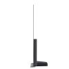 LG 55" OLED55CS6LA 138cm UHD 4K HDR Smart OLED Tv