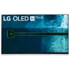 LG OLED55E9 138cm UHD 4K HDR Smart OLED Tv - Értékcsökkent