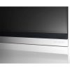 LG OLED55E9 138cm UHD 4K HDR Smart OLED Tv - Értékcsökkent