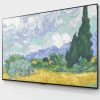 LG 55" OLED55G1RLA 138cm UHD 4K HDR Smart OLED Tv