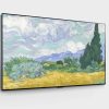 LG 55" OLED55G1RLA 138cm UHD 4K HDR Smart OLED Tv