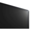 LG OLED55G1RLA UHD 4K HDR Smart Led Tv