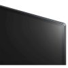 LG 55" OLED55G1RLA 138cm UHD 4K HDR Smart OLED Tv
