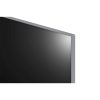 LG OLED55G36LA 138cm UHD 4K HDR Smart OLED Tv