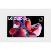 LG OLED55G39LA 138cm UHD 4K HDR Smart OLED Tv