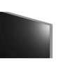 LG OLED55G39LA 138cm UHD 4K HDR Smart OLED Tv