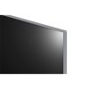 LG OLED55G48LW UHD 4K HDR Smart OLED evo Tv