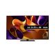 LG 55" OLED55G49LS  138cm UHD 4K HDR Smart OLED evo Tv