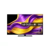 LG 55" OLED55G56LS 138cm UHD 4K HDR Smart OLED evo Tv