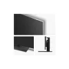 LG 55" OLED55G56LS 138cm UHD 4K HDR Smart OLED evo Tv